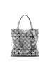 PRISM sold by Issey Miyake