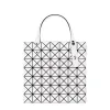 PRISM sold by Issey Miyake