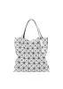 PRISM sold by Issey Miyake