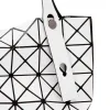 PRISM sold by Issey Miyake