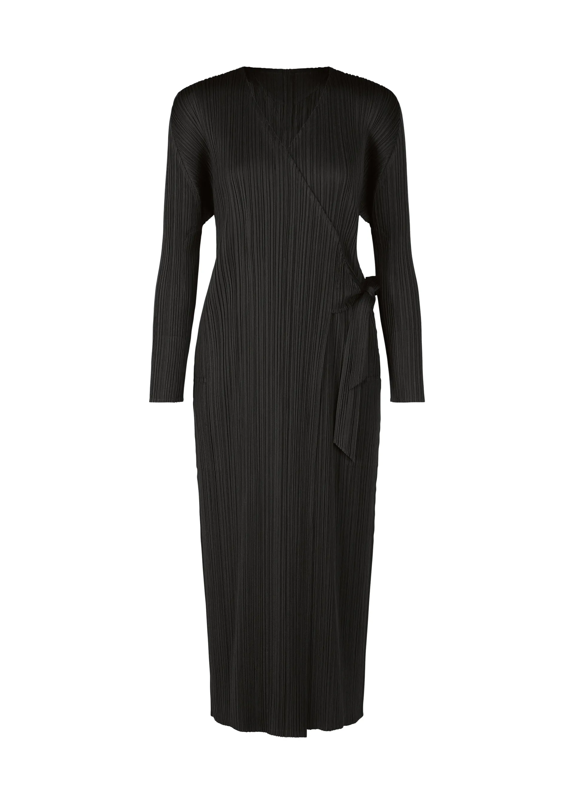 JAM sold by Issey Miyake product image thumbnail 2