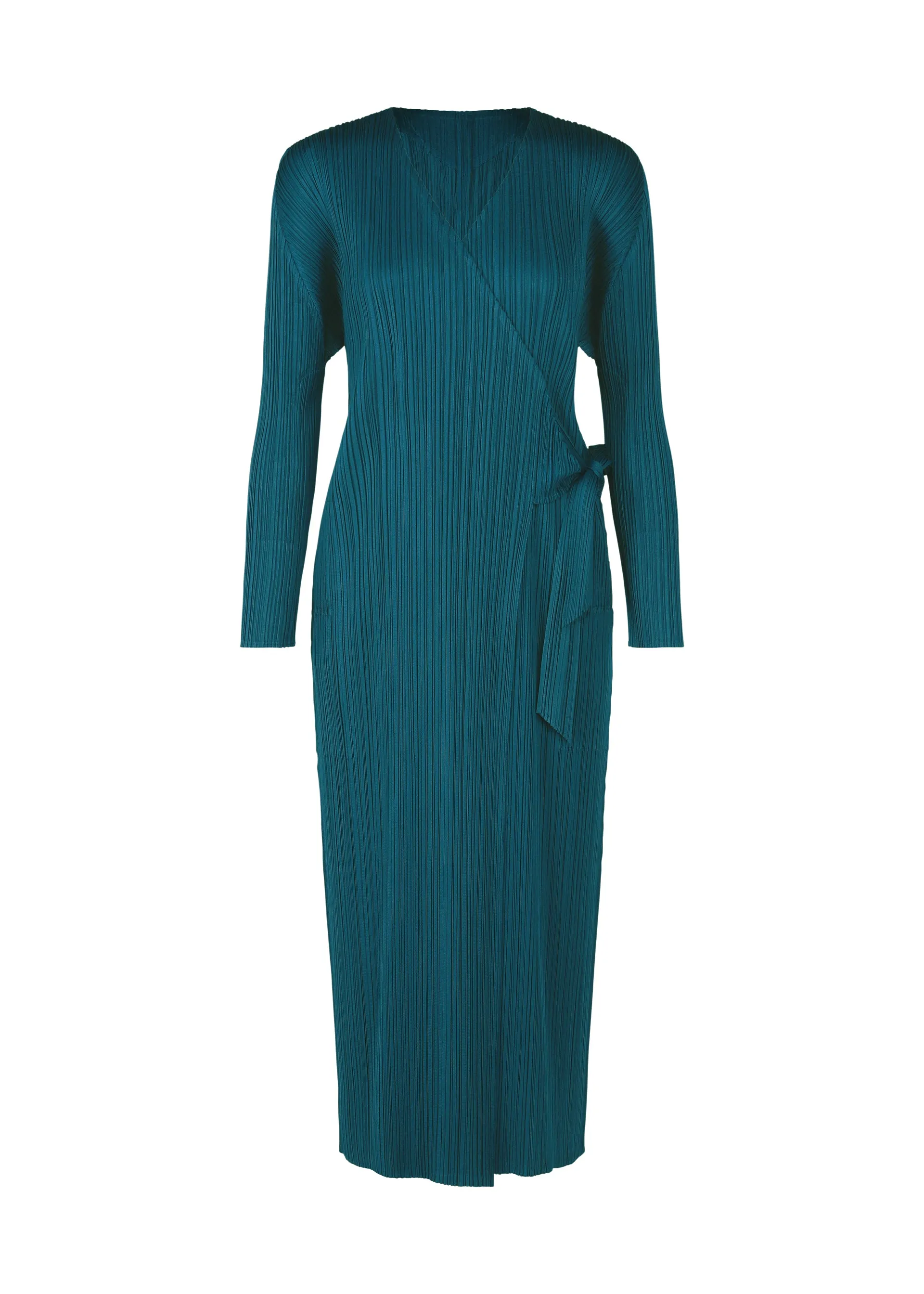 JAM sold by Issey Miyake product image thumbnail 3