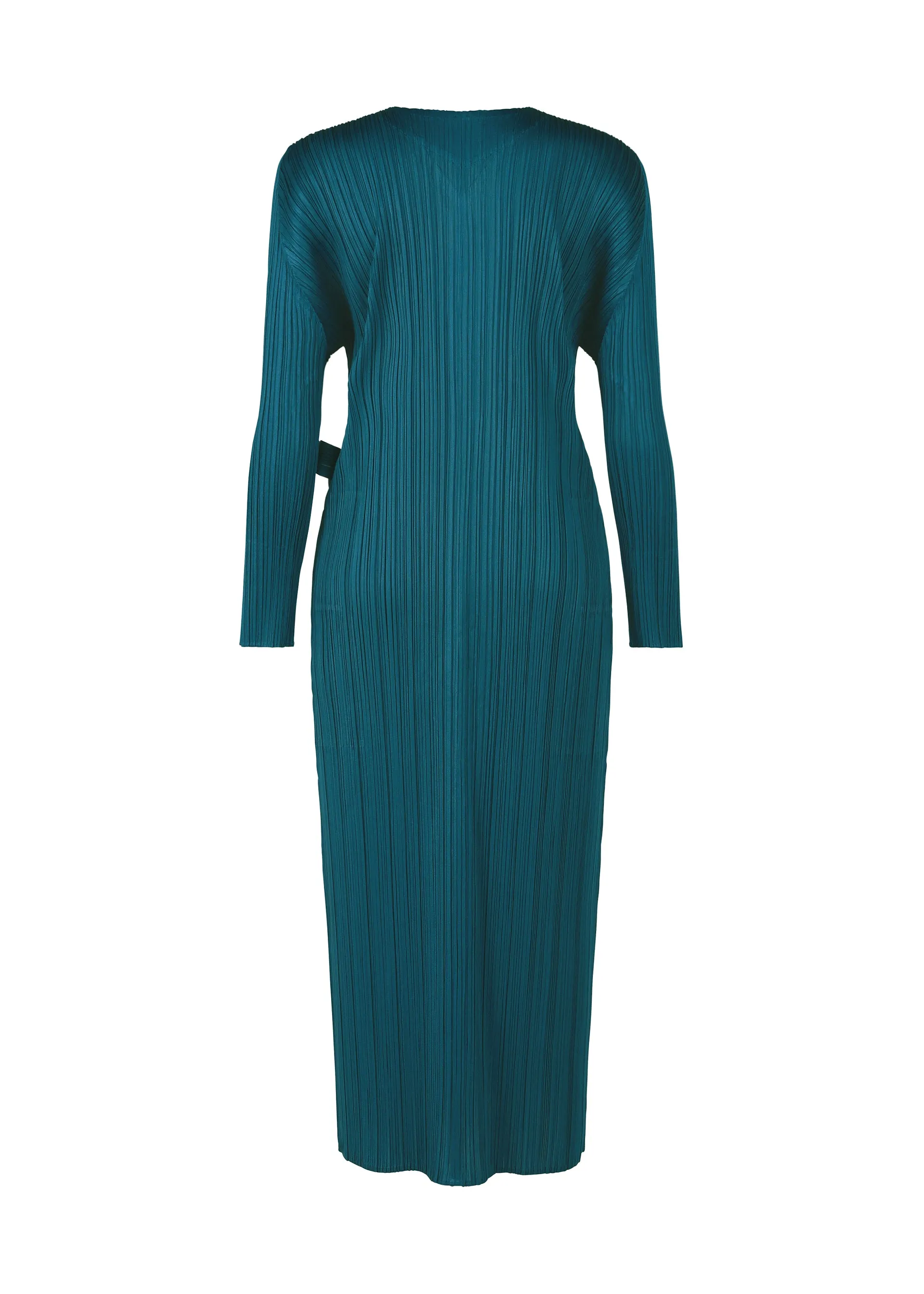 JAM sold by Issey Miyake product image thumbnail 4