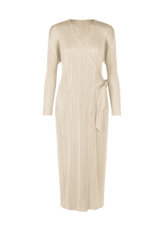 JAM sold by Issey Miyake