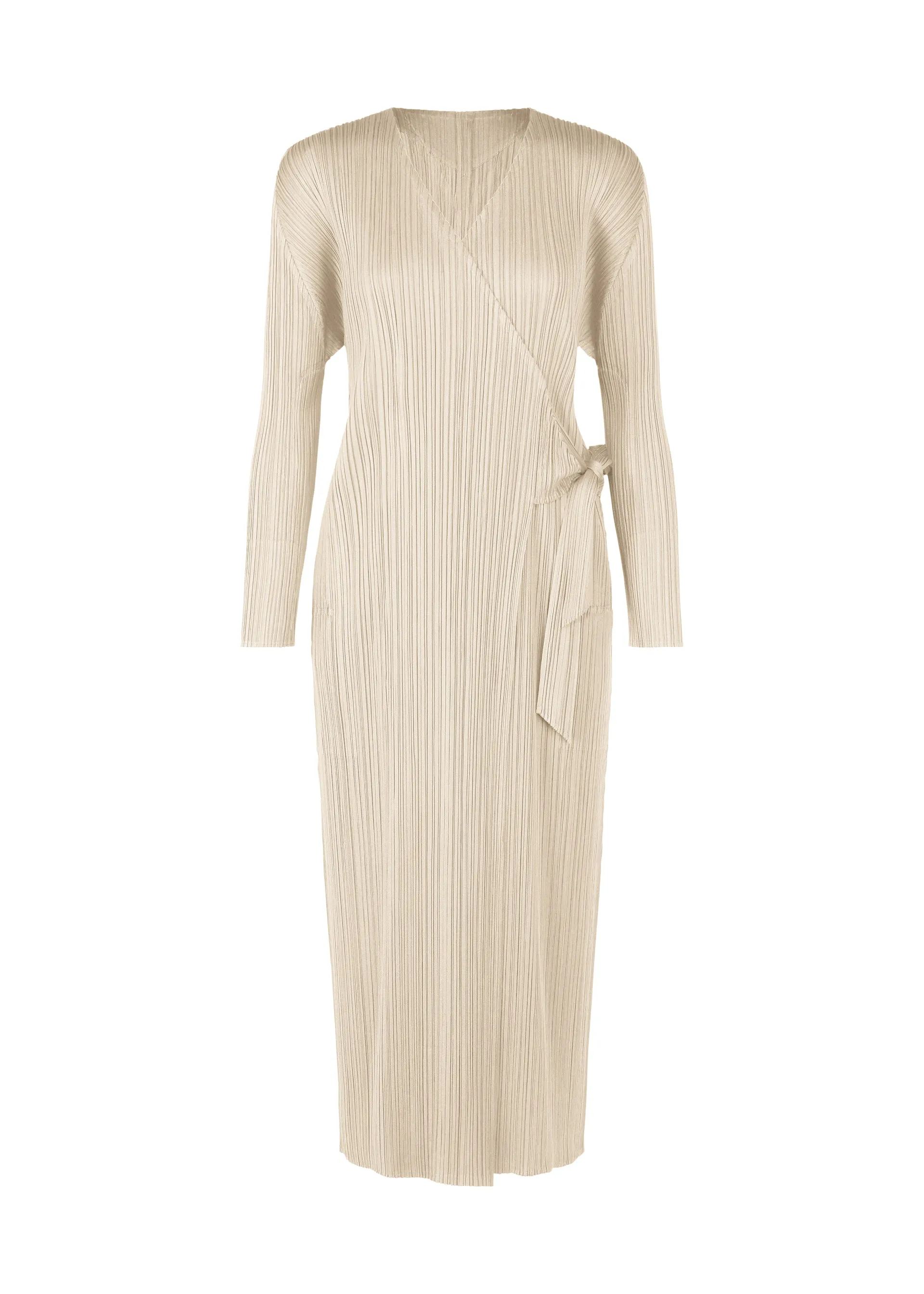 JAM sold by Issey Miyake