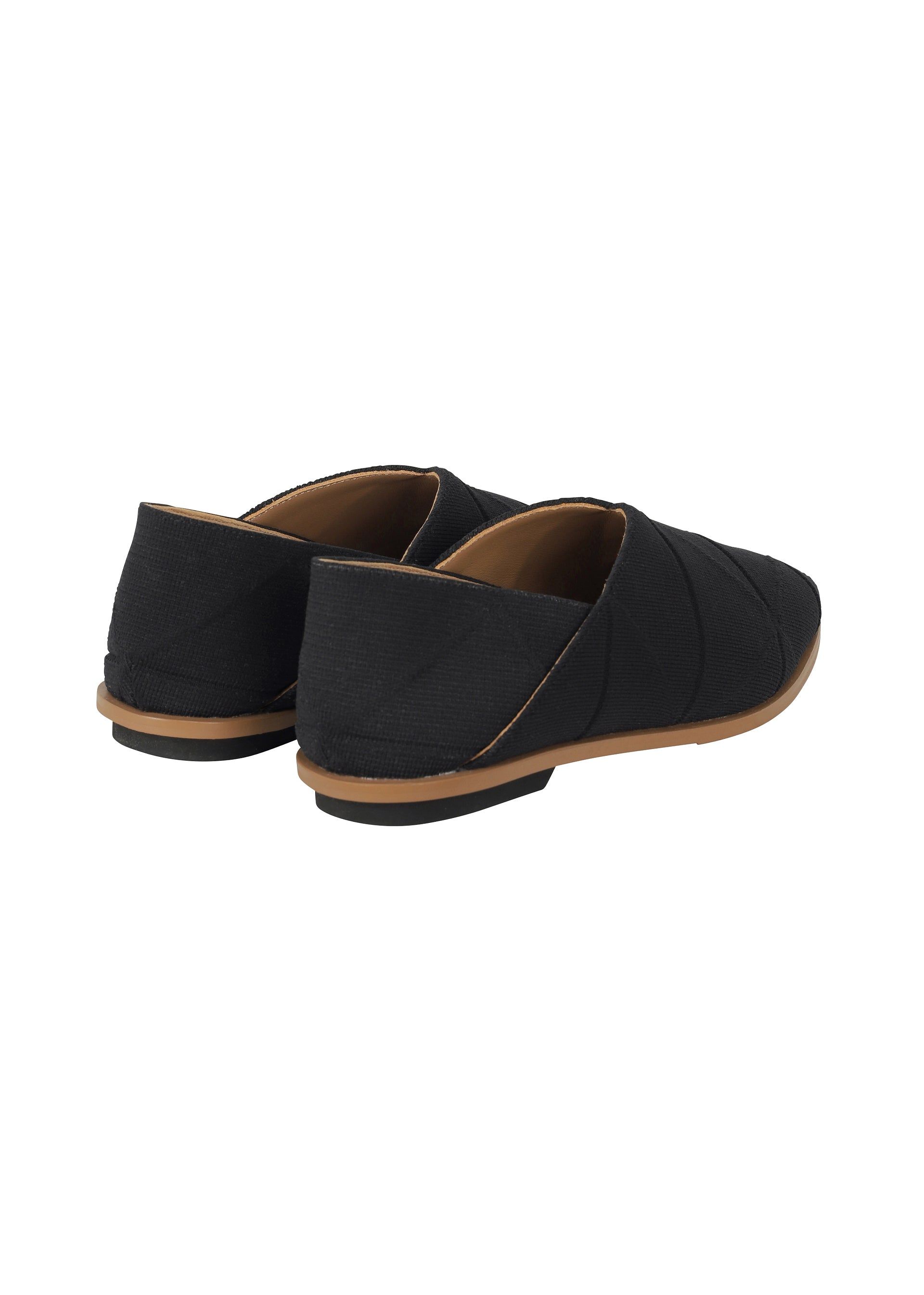 TATAMI KNIT SHOES sold by Issey Miyake product image thumbnail 3