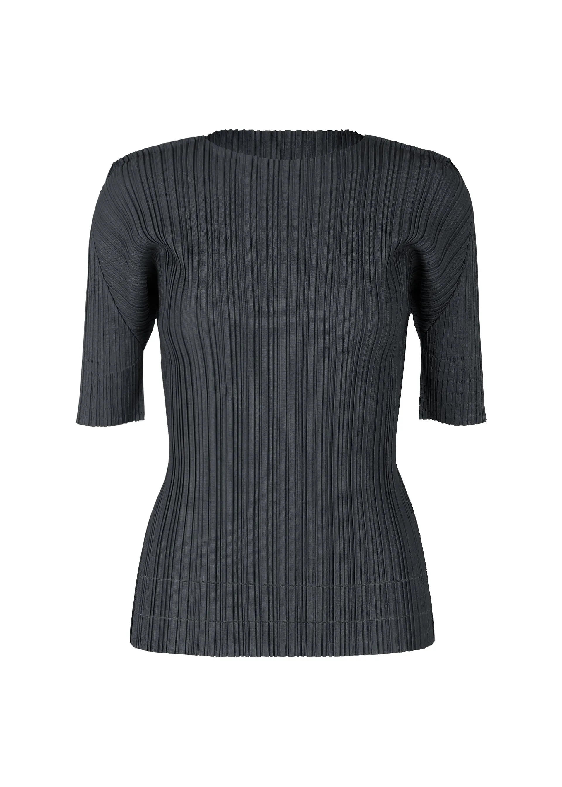 SOFT PLEATS sold by Issey Miyake product image thumbnail 2
