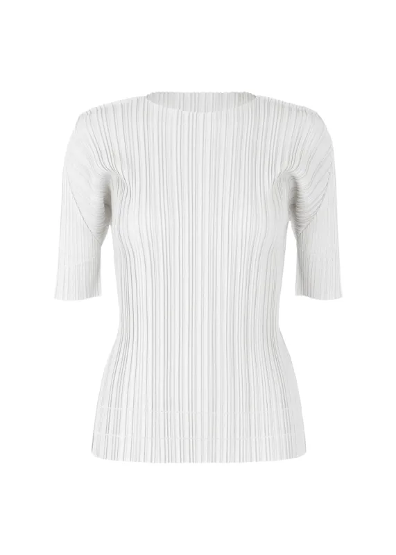SOFT PLEATS sold by Issey Miyake