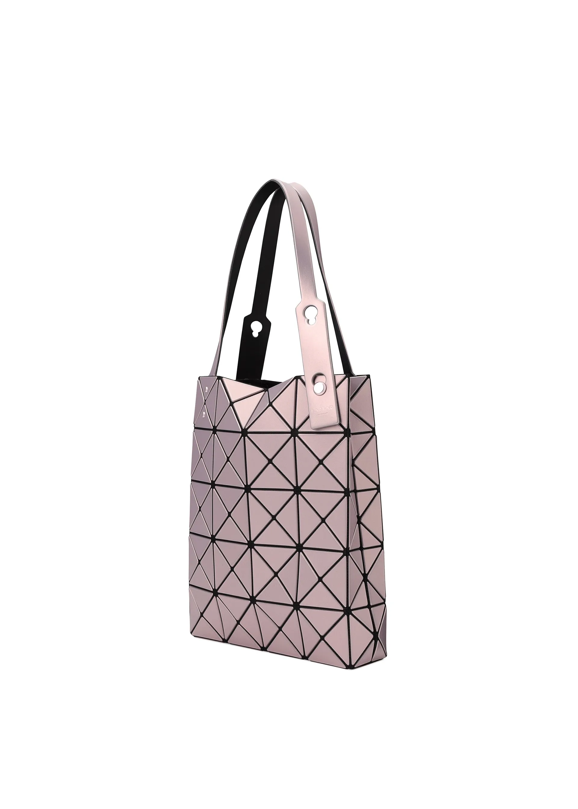 LUCENT BOXY TOTE BAG sold by Issey Miyake product image thumbnail 2