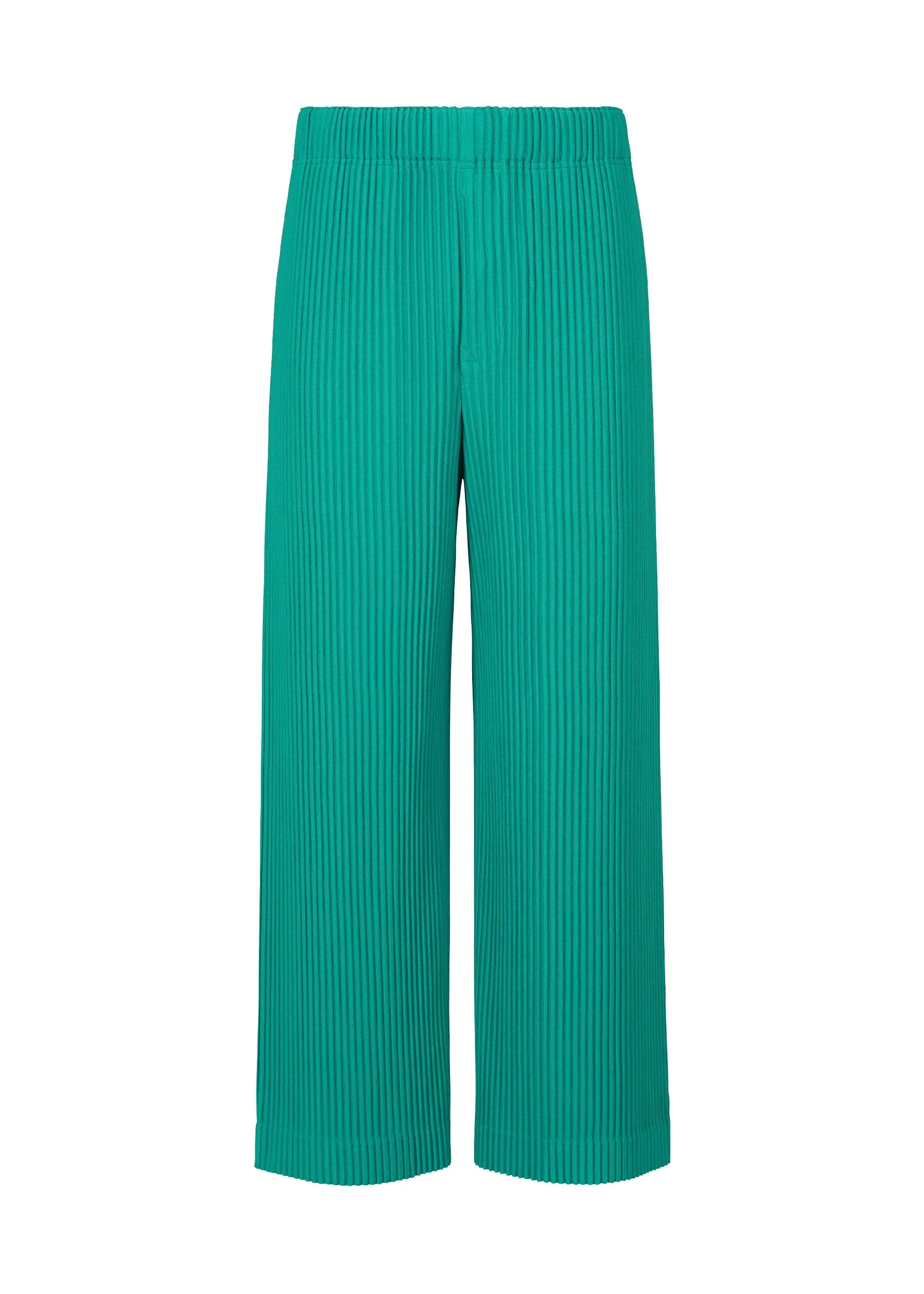 MONTHLY COLOR MAY sold by Issey Miyake product image thumbnail 4