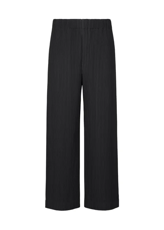 MONTHLY COLOR MAY sold by Issey Miyake