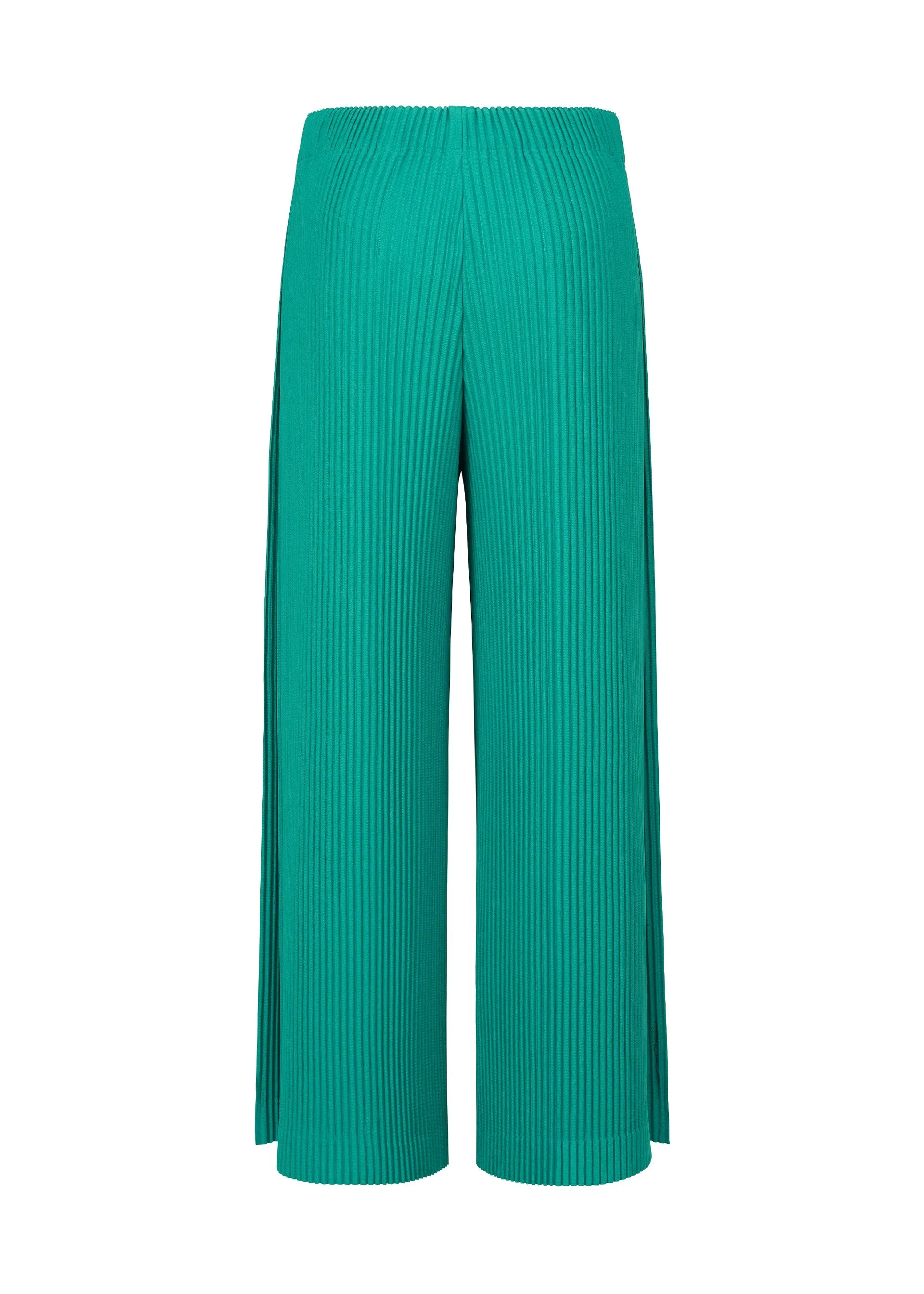 MONTHLY COLOR MAY sold by Issey Miyake product image thumbnail 5