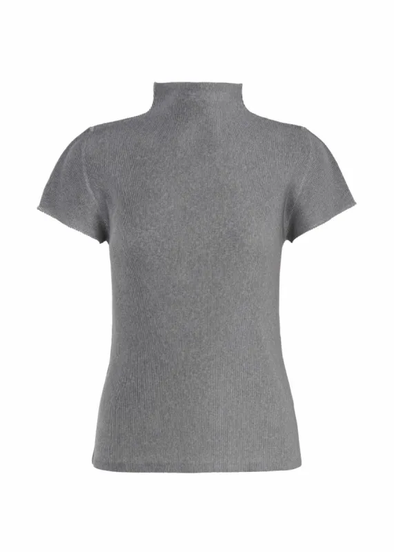 MIST BASICS TOP sold by Issey Miyake