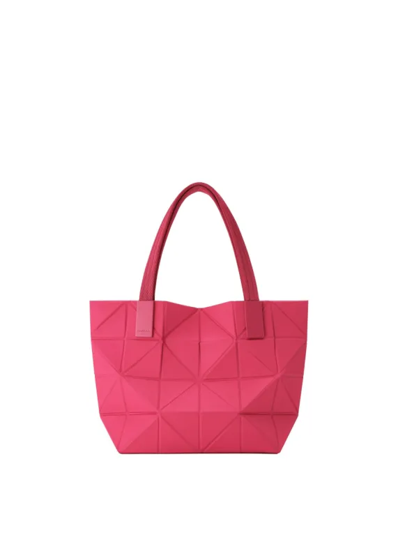 TRACK made by Issey Miyake