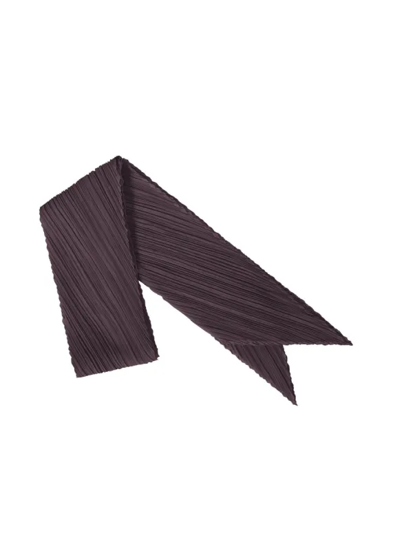 MONTHLY SCARF JANUARY sold by Issey Miyake