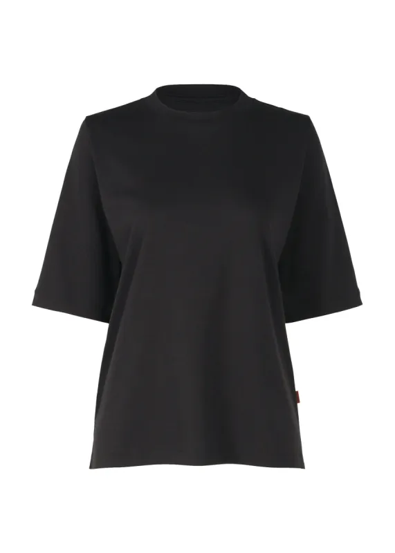 CP JERSEY TOP made by Issey Miyake