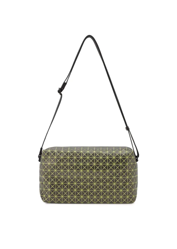 SADDLE BAG REFLECTOR sold by Issey Miyake