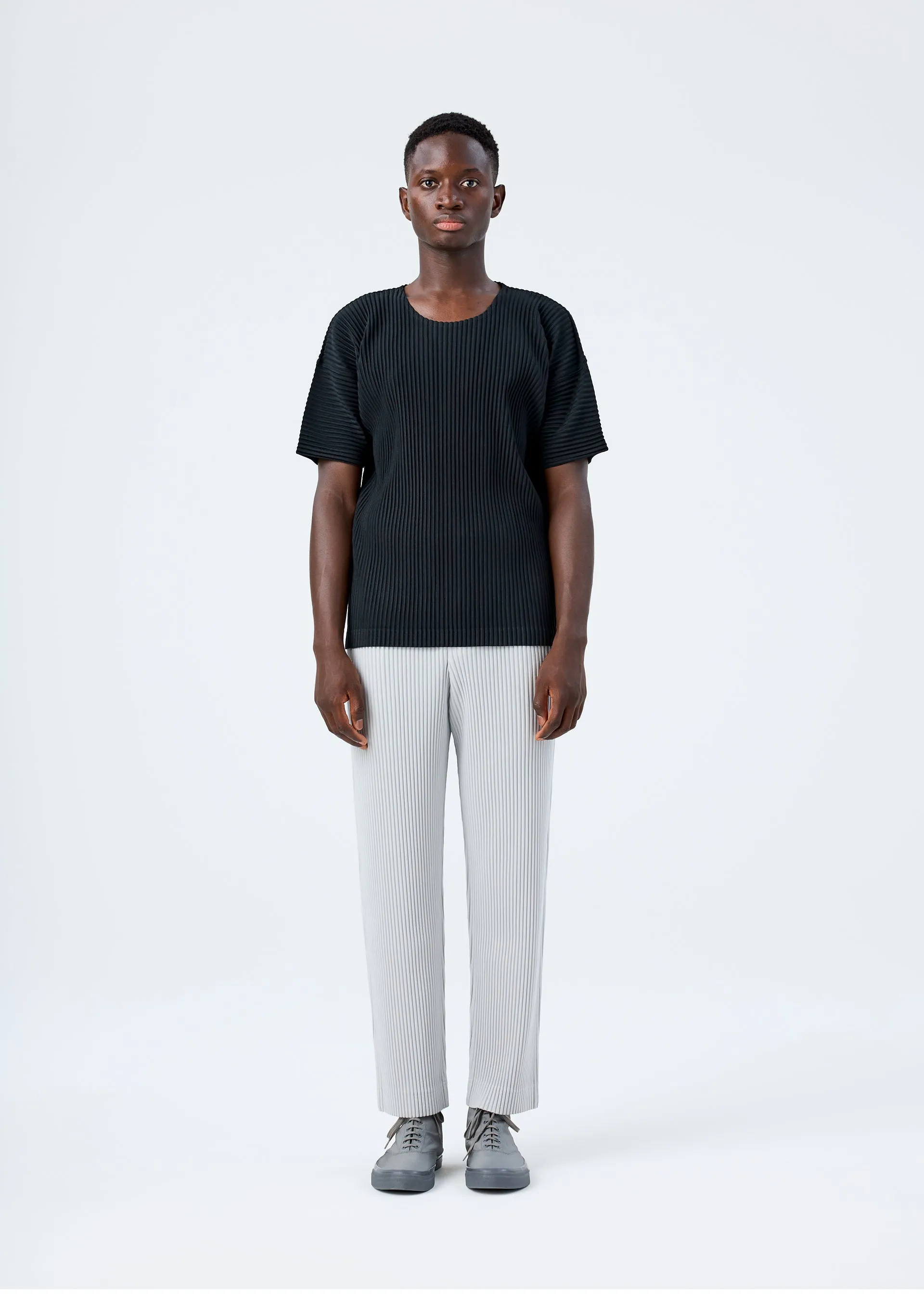 BASICS sold by Issey Miyake product image thumbnail 5