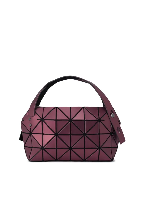 BOSTON SHOULDER BAG sold by Issey Miyake