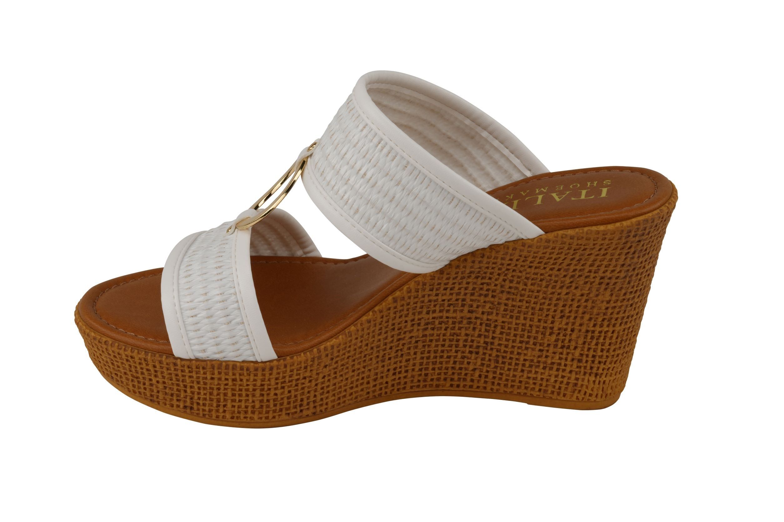 Fernley sold by Italian Shoemakers product image thumbnail 4