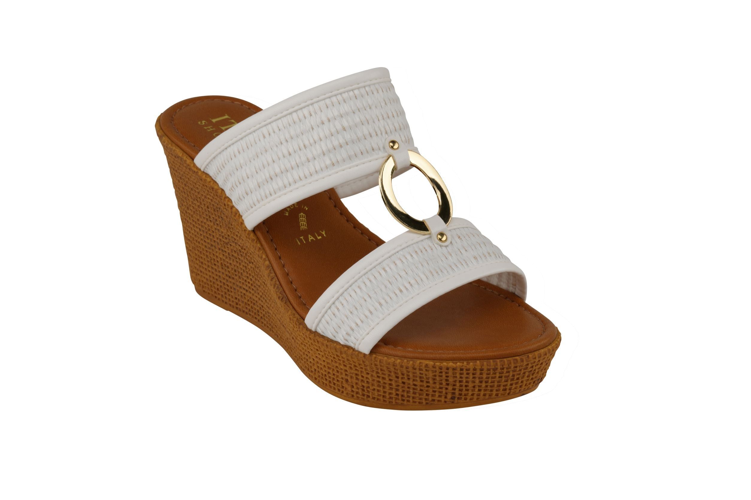 Fernley sold by Italian Shoemakers product image thumbnail 2