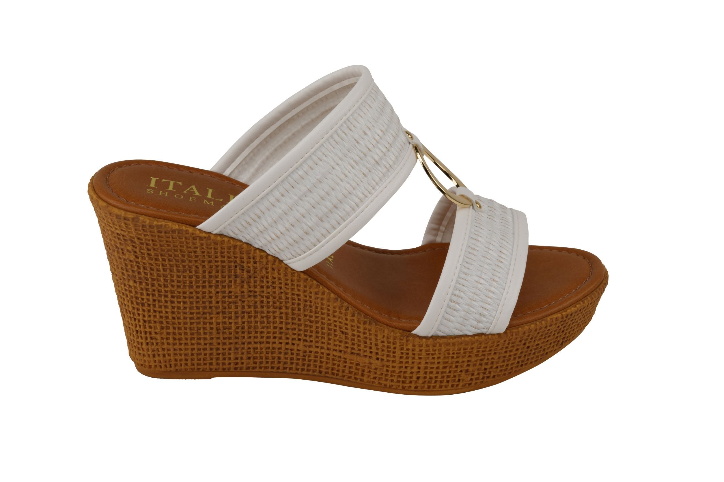 Fernley sold by Italian Shoemakers