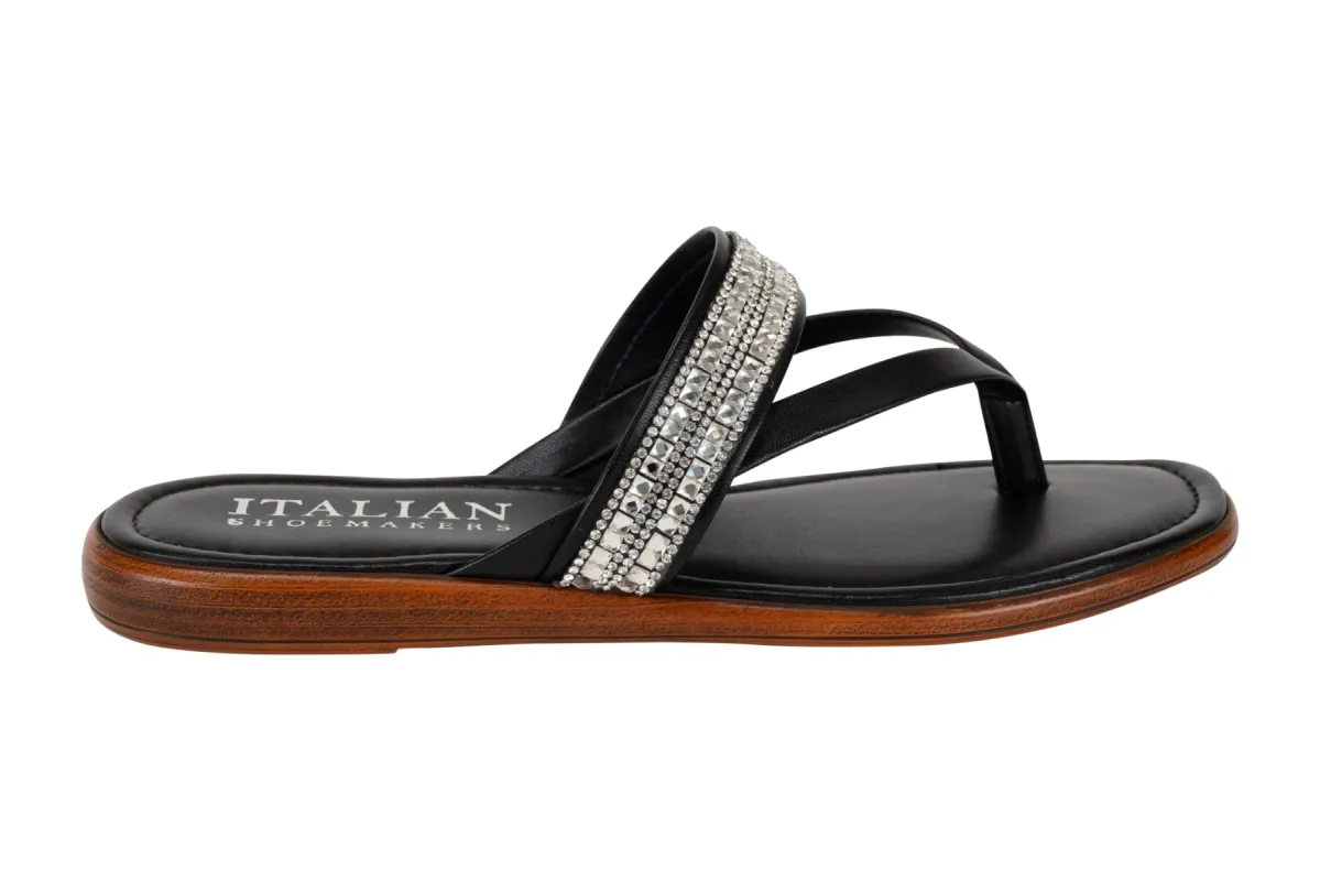 Lanna sold by Italian Shoemakers