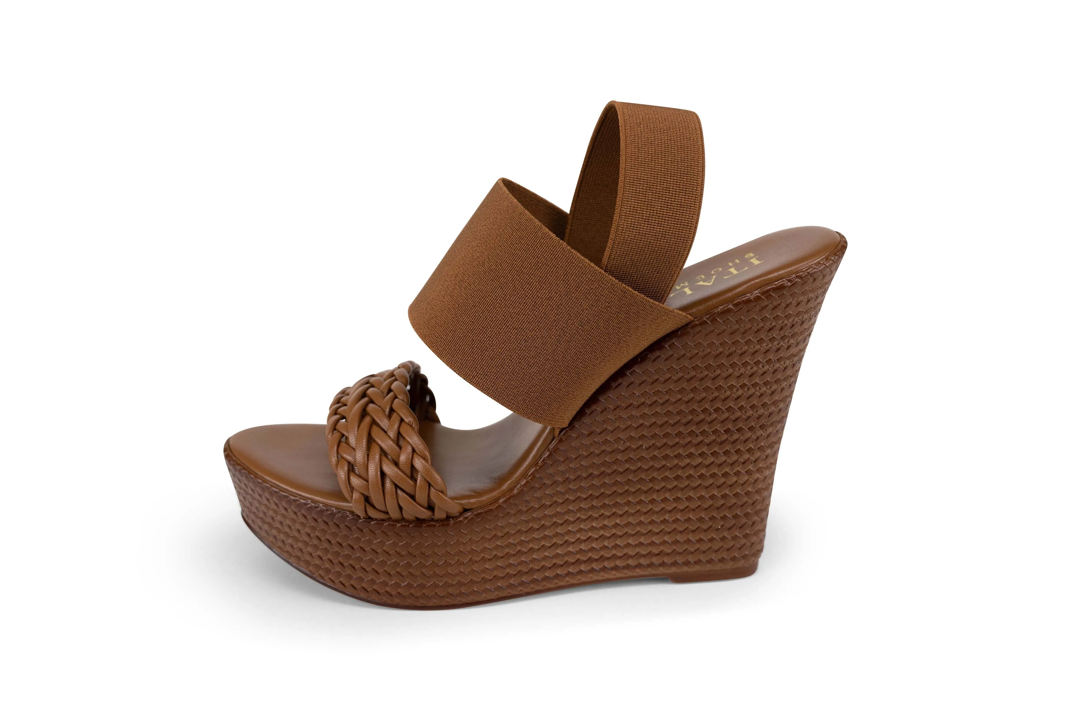 Yira sold by Italian Shoemakers product image thumbnail 4