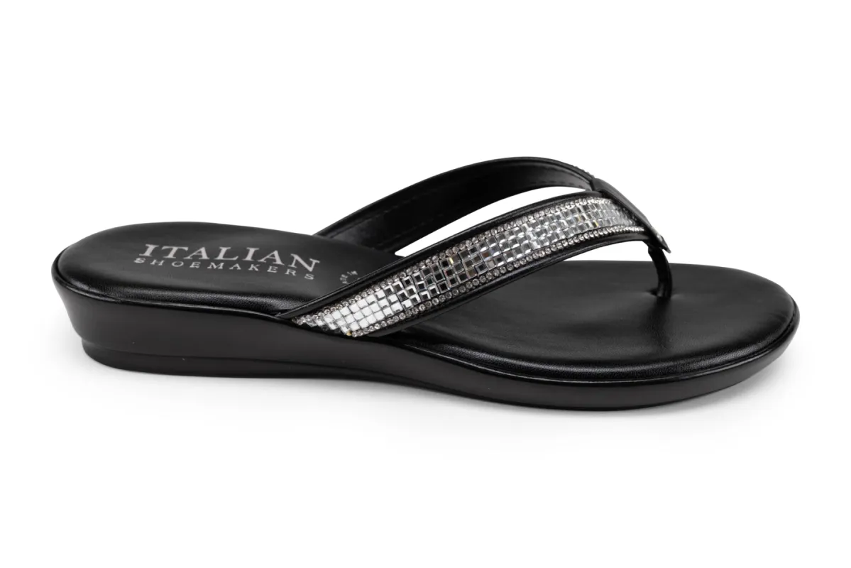 Missie sold by Italian Shoemakers