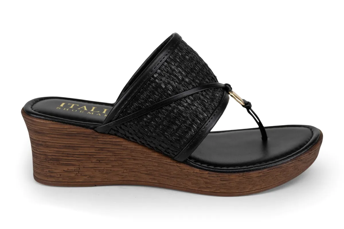 Lisan sold by Italian Shoemakers