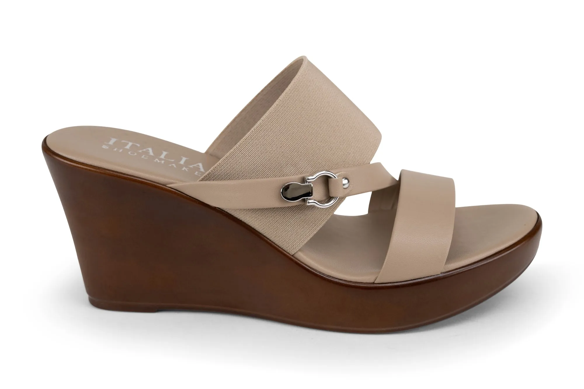 Wendie sold by Italian Shoemakers