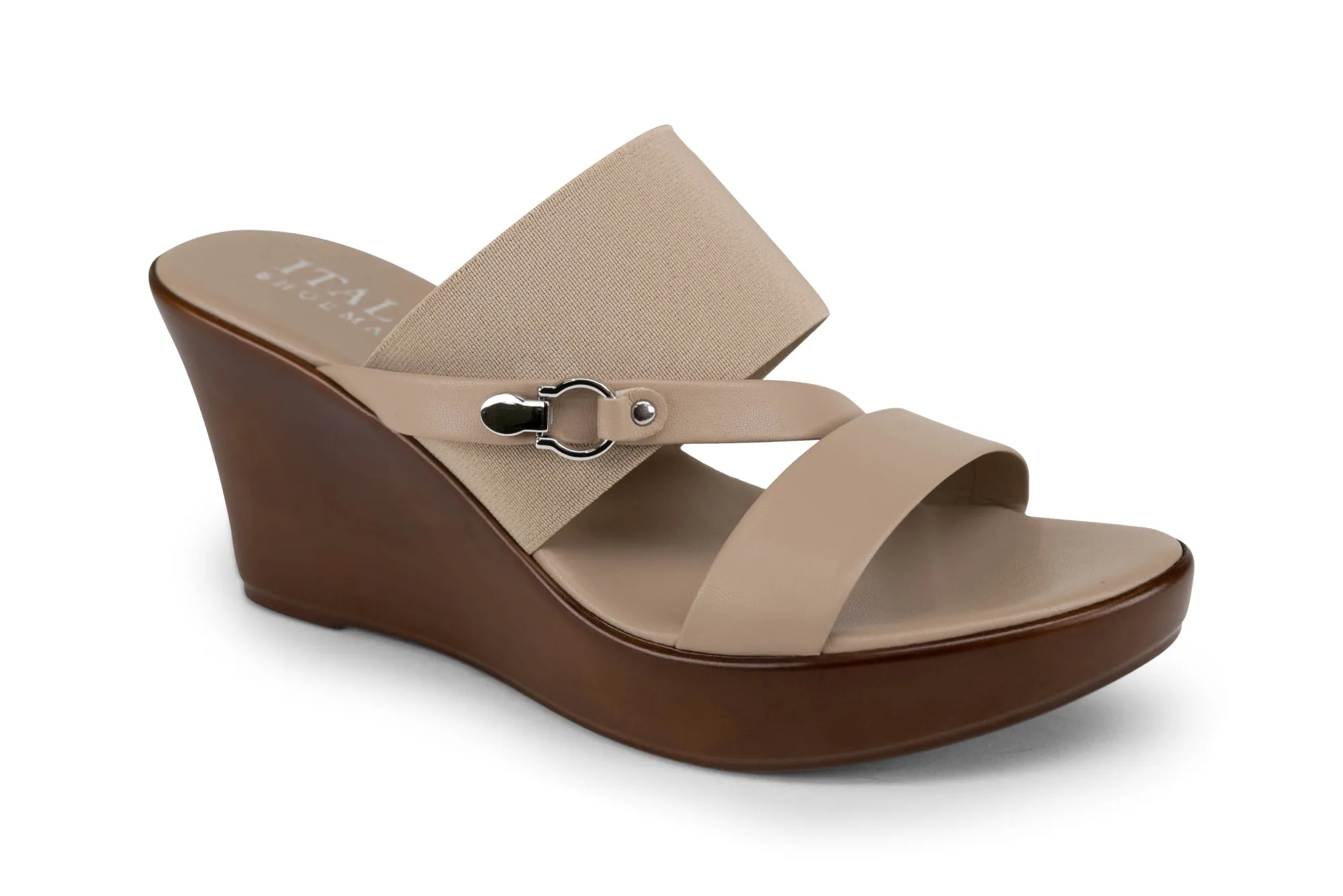 Wendie sold by Italian Shoemakers product image thumbnail 2