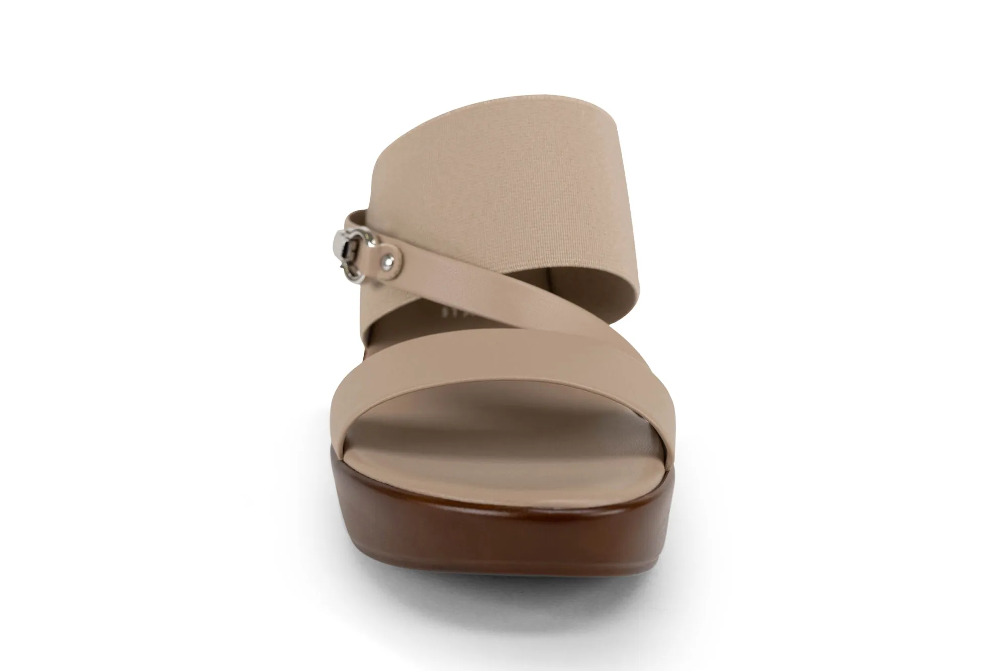 Wendie sold by Italian Shoemakers product image thumbnail 3