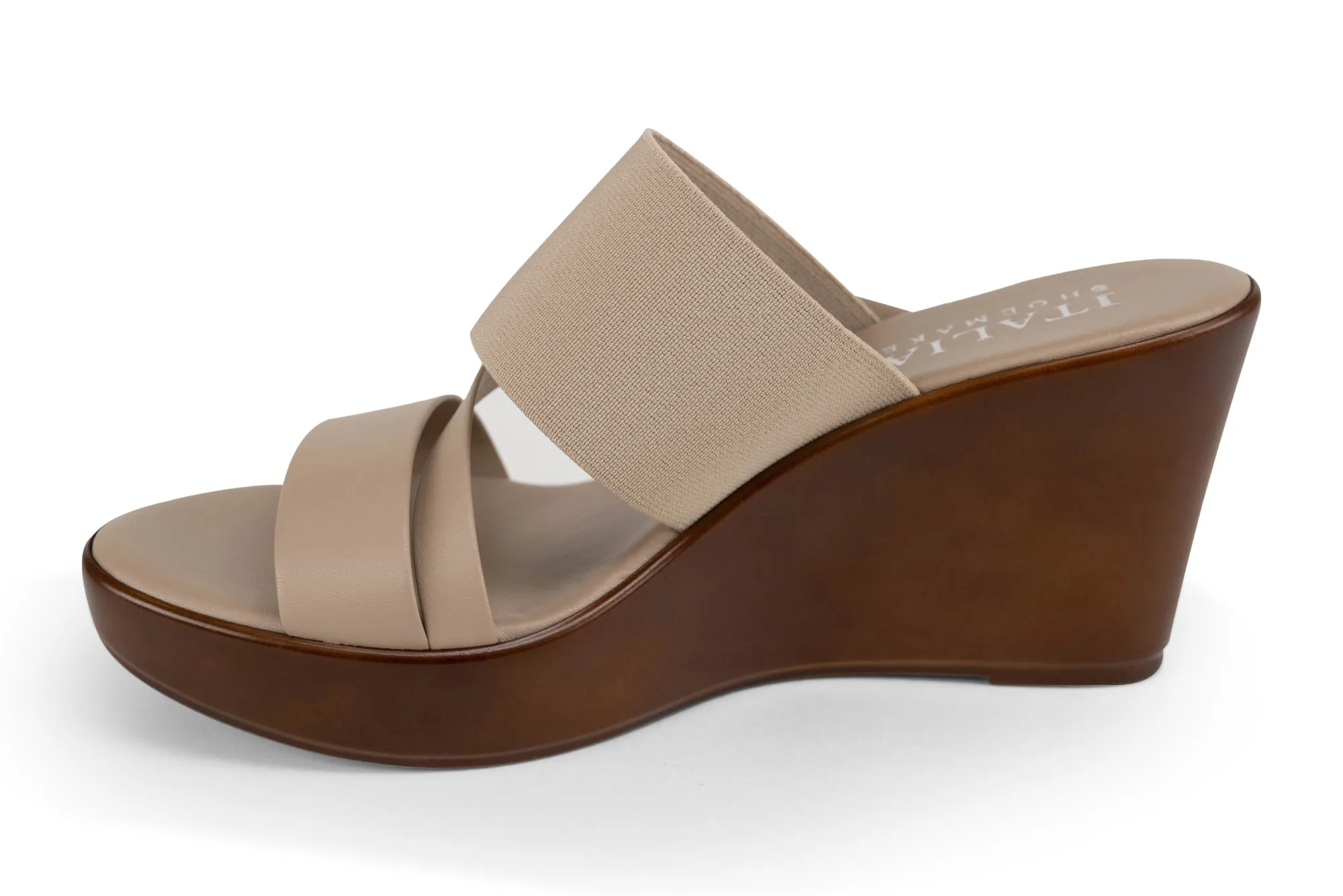 Wendie sold by Italian Shoemakers product image thumbnail 4