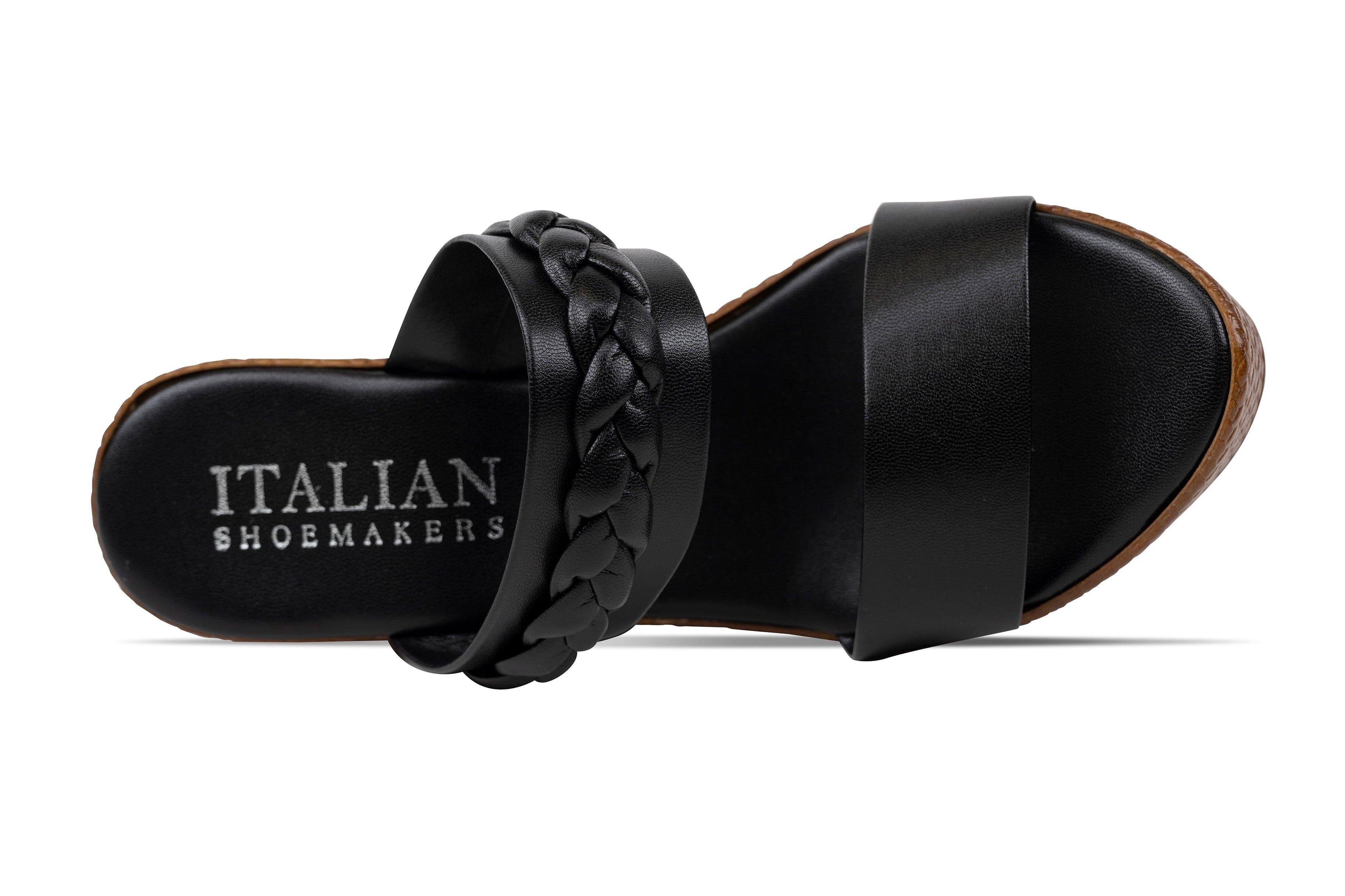 Doniela sold by Italian Shoemakers product image thumbnail 4