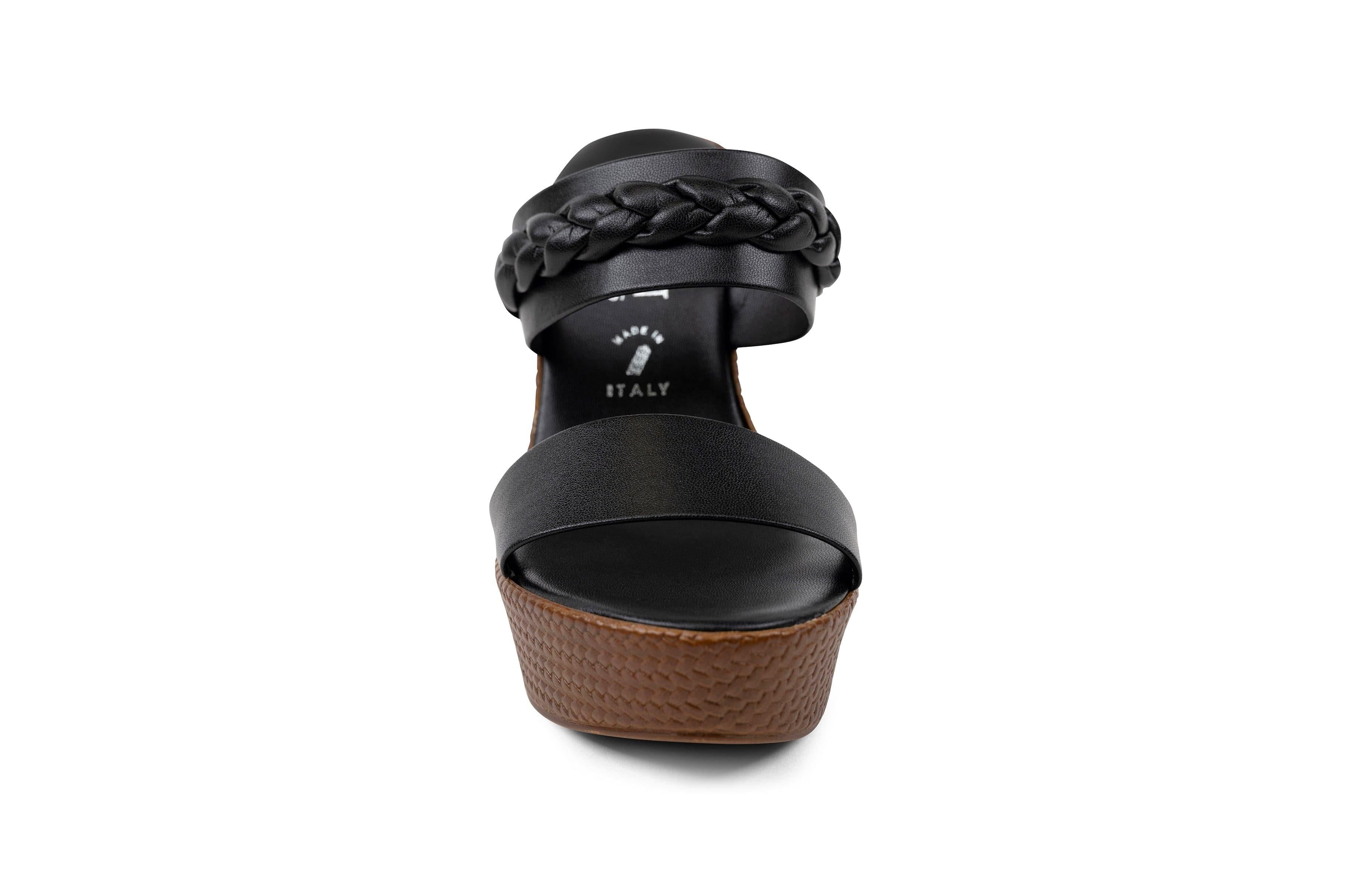 Doniela sold by Italian Shoemakers product image thumbnail 3