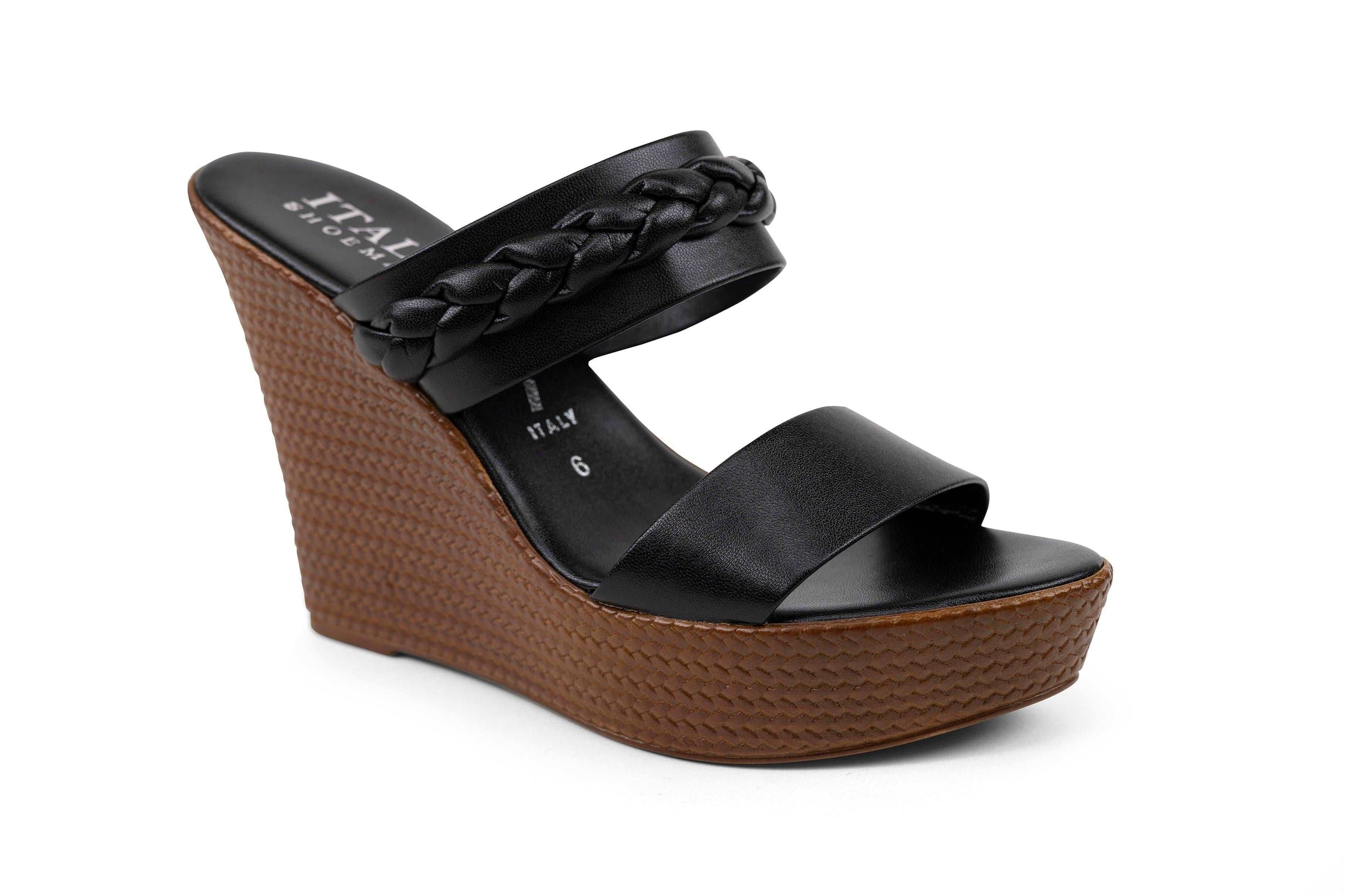 Doniela sold by Italian Shoemakers product image thumbnail 2