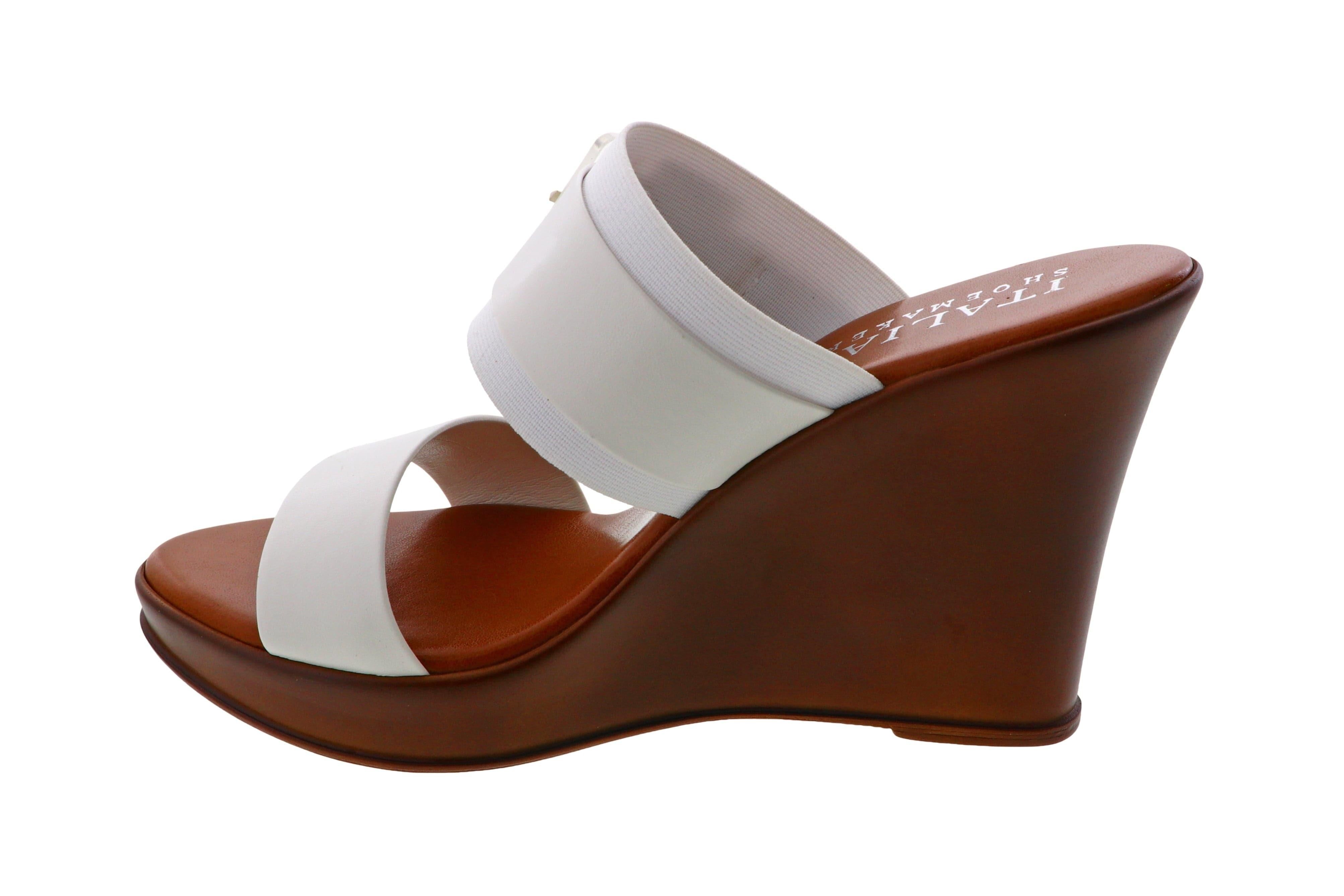 Walda sold by Italian Shoemakers product image thumbnail 9