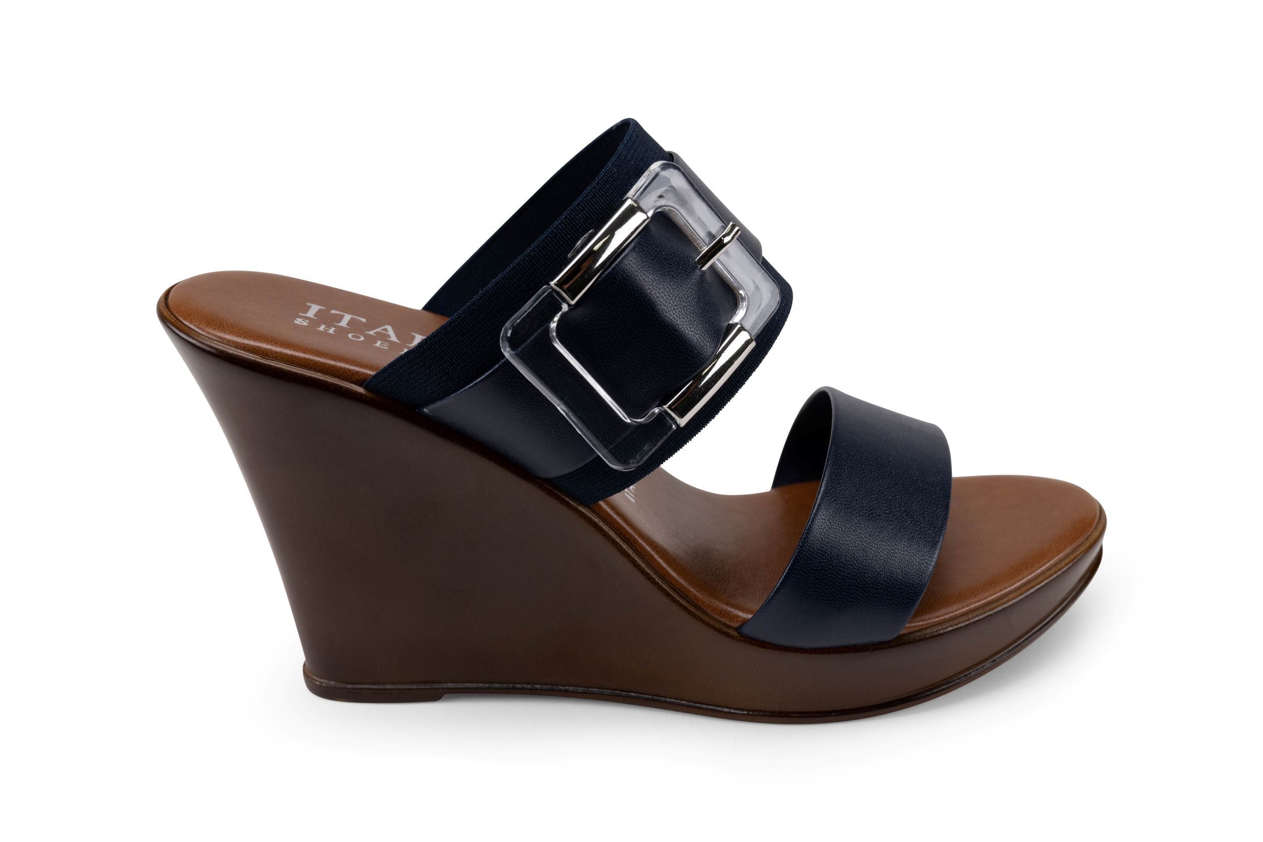 Walda sold by Italian Shoemakers product image thumbnail 21