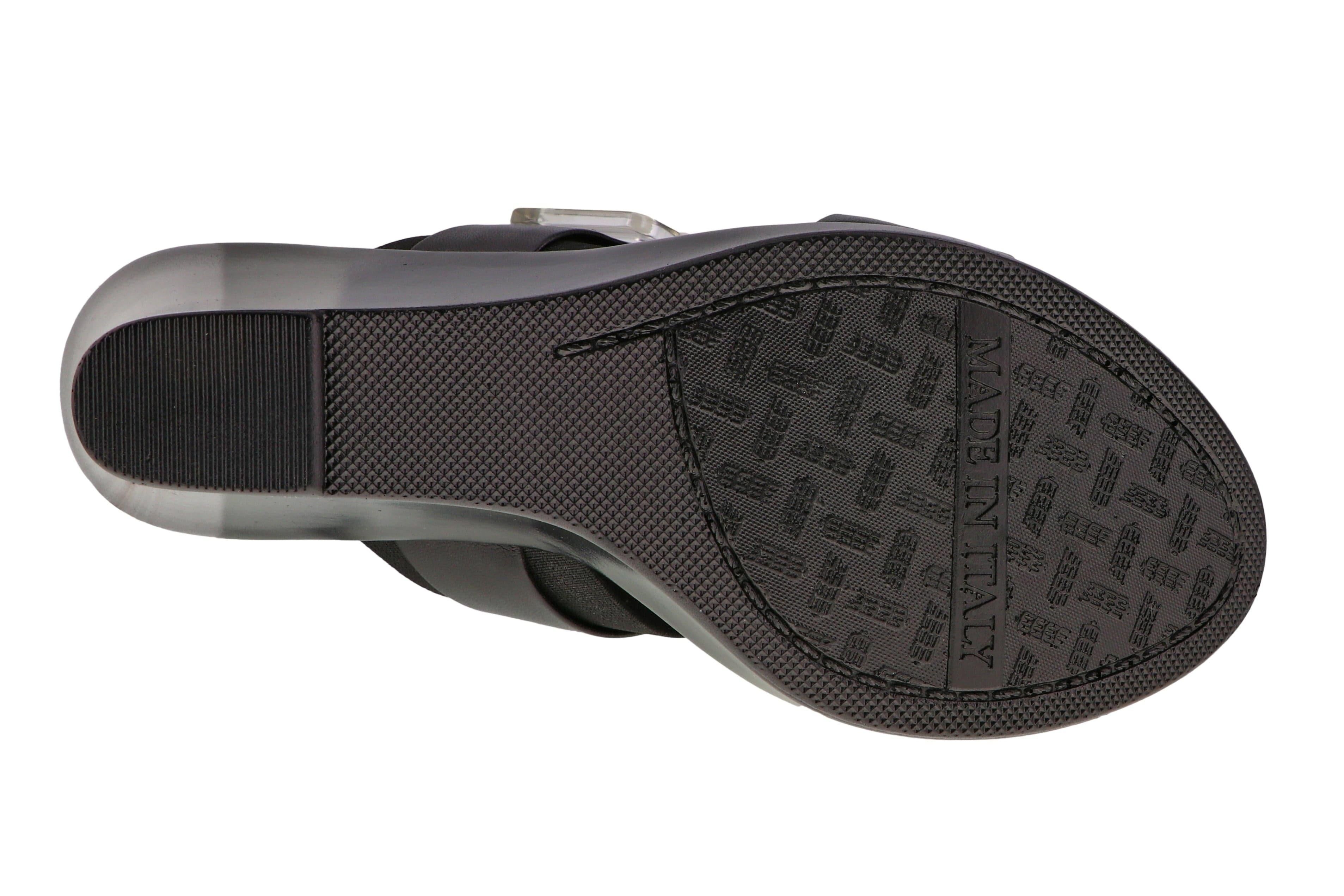 Walda sold by Italian Shoemakers product image thumbnail 6