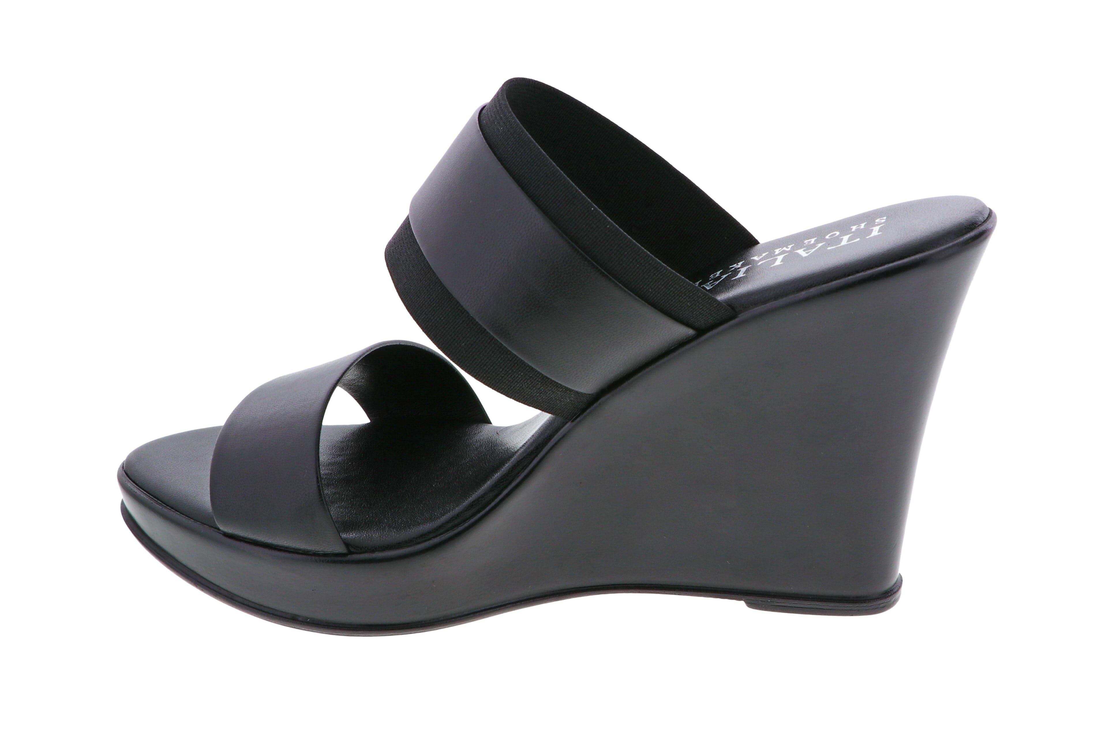 Walda sold by Italian Shoemakers product image thumbnail 3