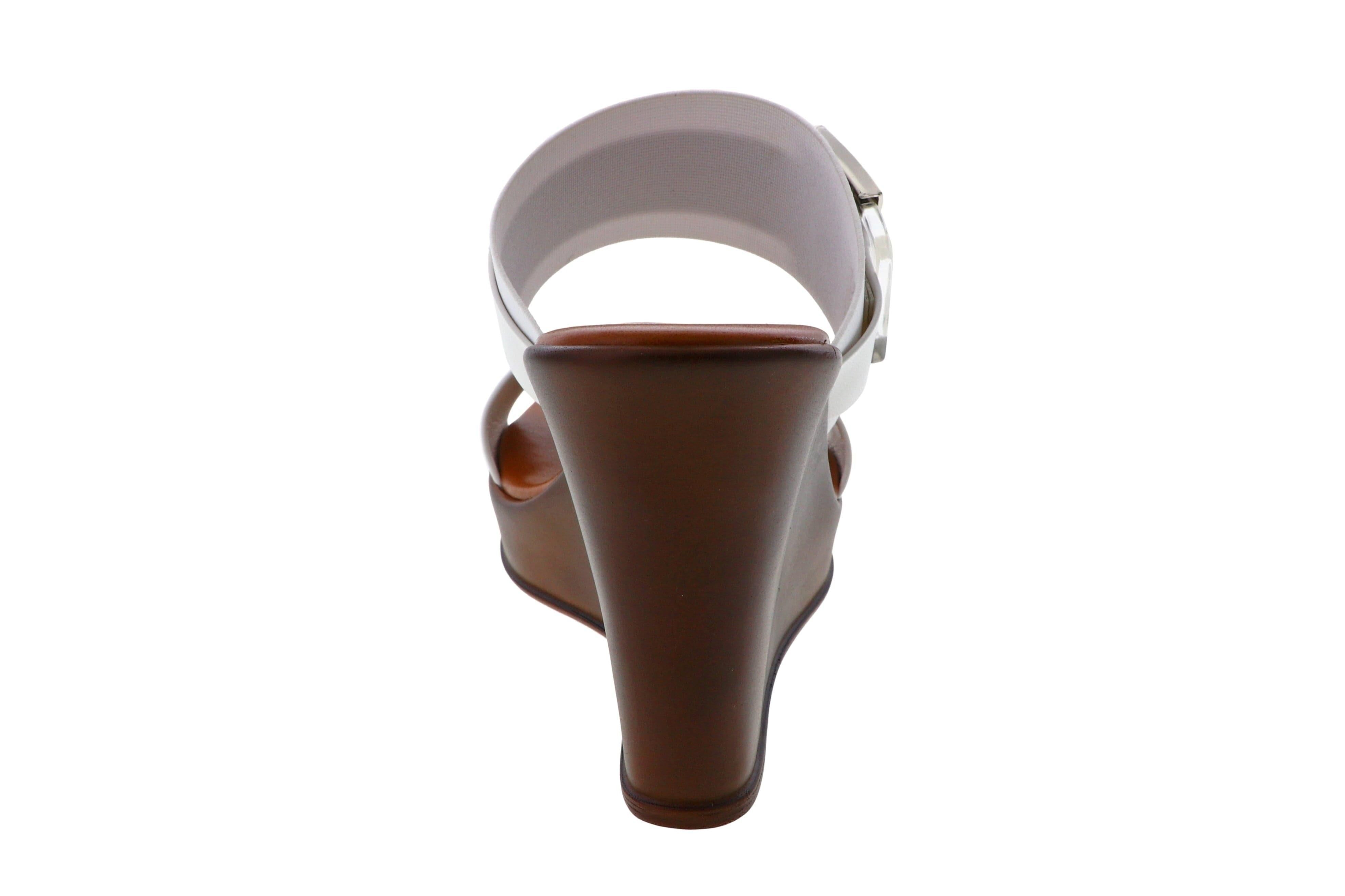 Walda sold by Italian Shoemakers product image thumbnail 10