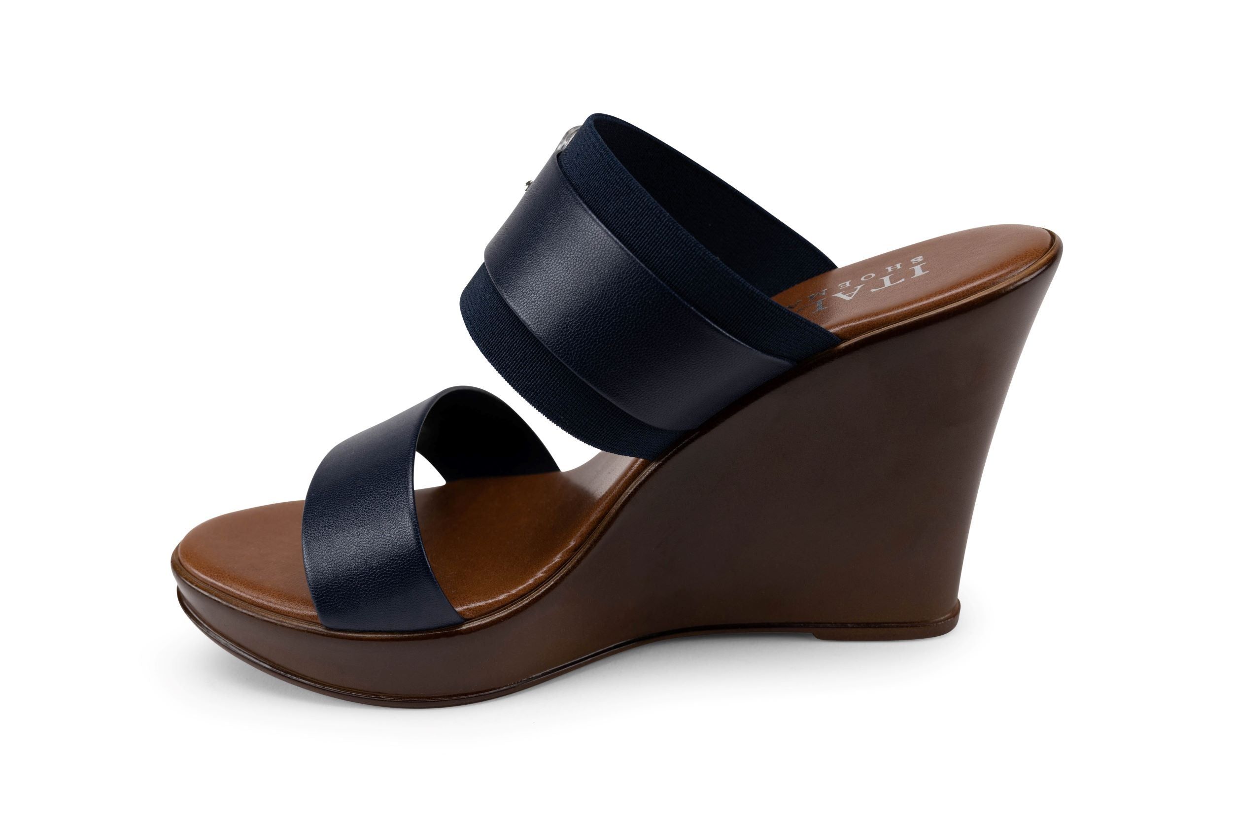 Walda sold by Italian Shoemakers product image thumbnail 23