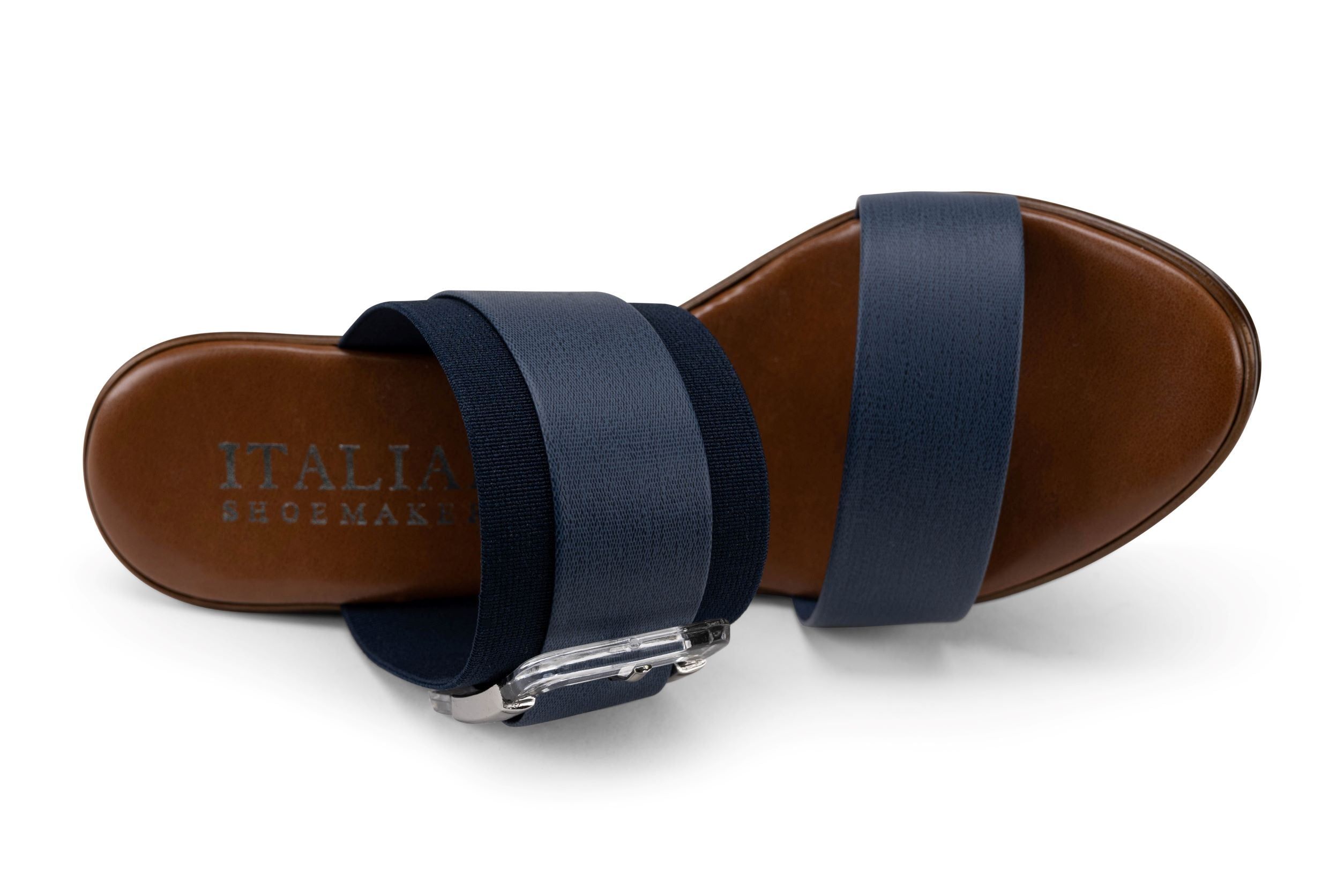 Walda sold by Italian Shoemakers product image thumbnail 18