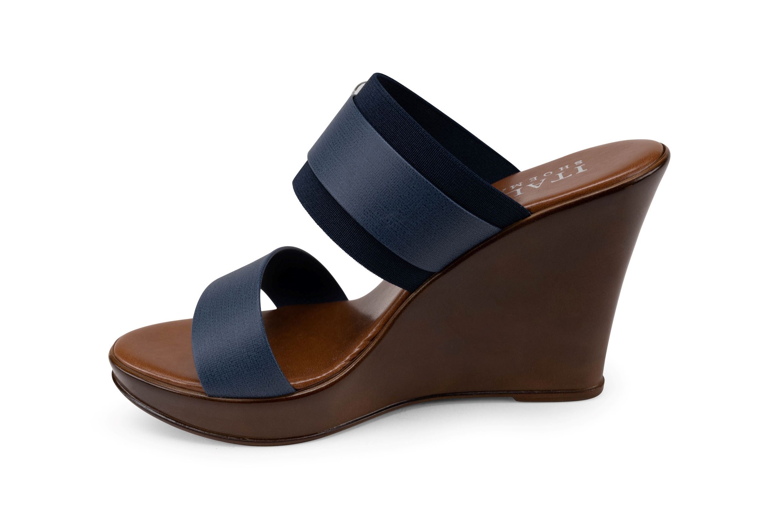 Walda sold by Italian Shoemakers product image thumbnail 16