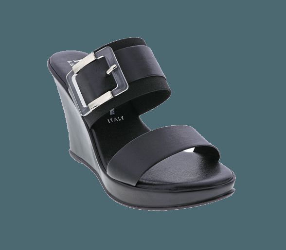 Walda sold by Italian Shoemakers