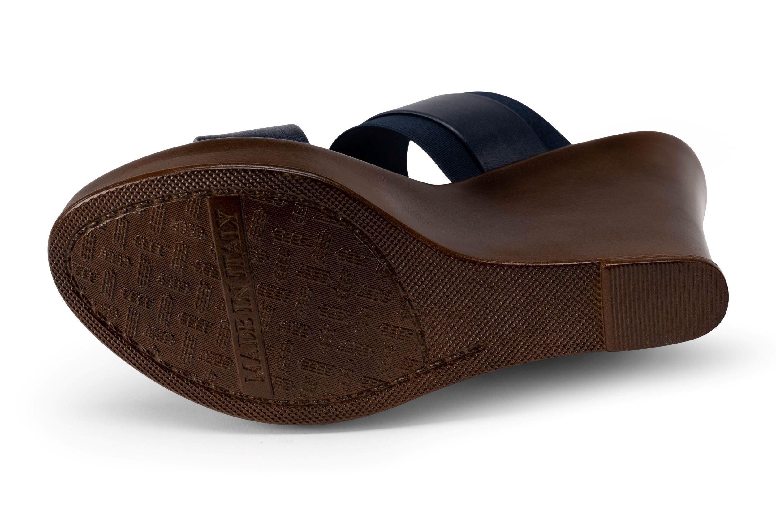 Walda sold by Italian Shoemakers product image thumbnail 26