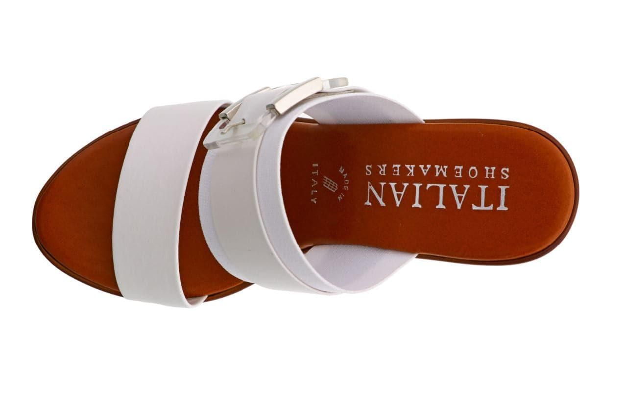 Walda sold by Italian Shoemakers product image thumbnail 11