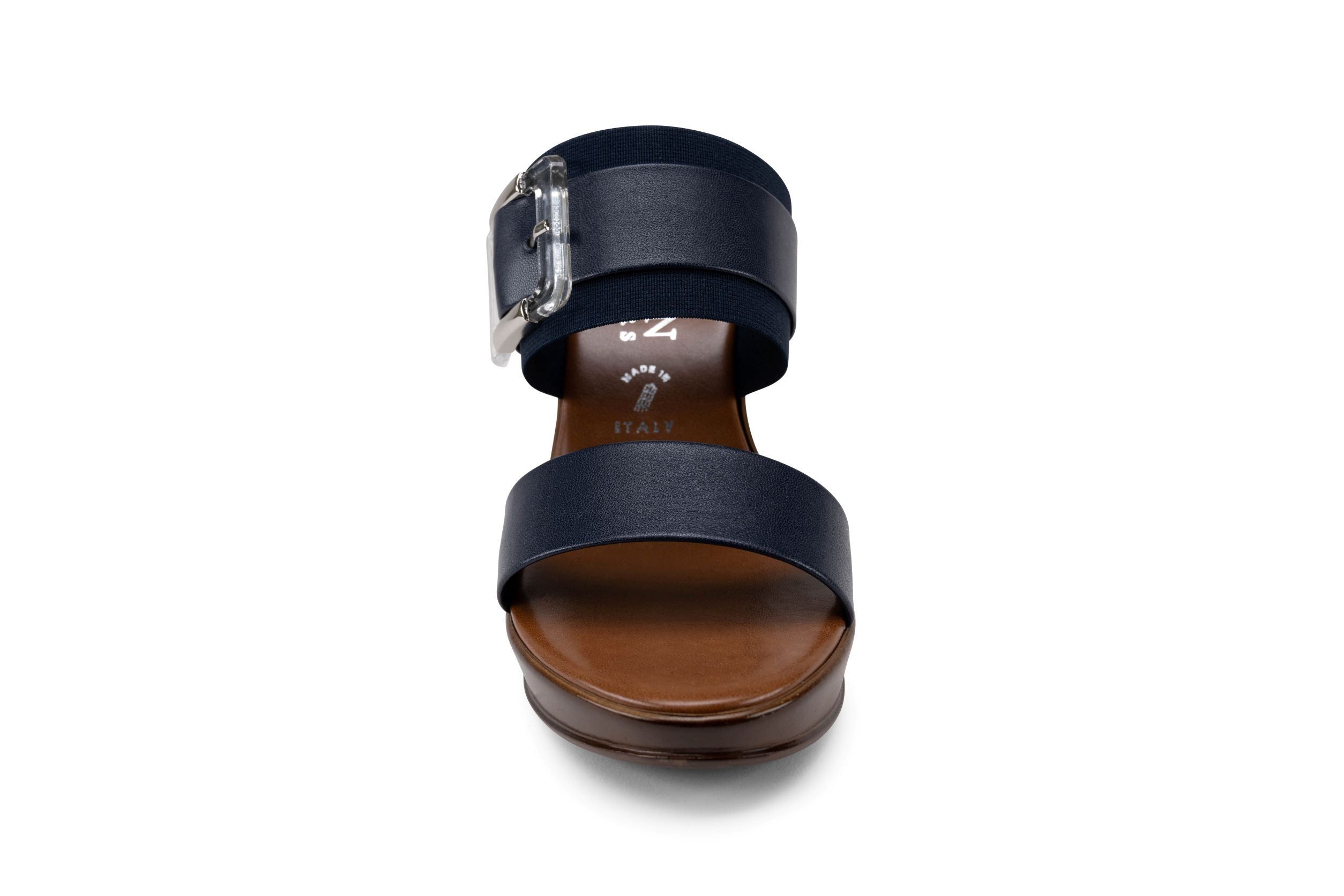 Walda sold by Italian Shoemakers product image thumbnail 22