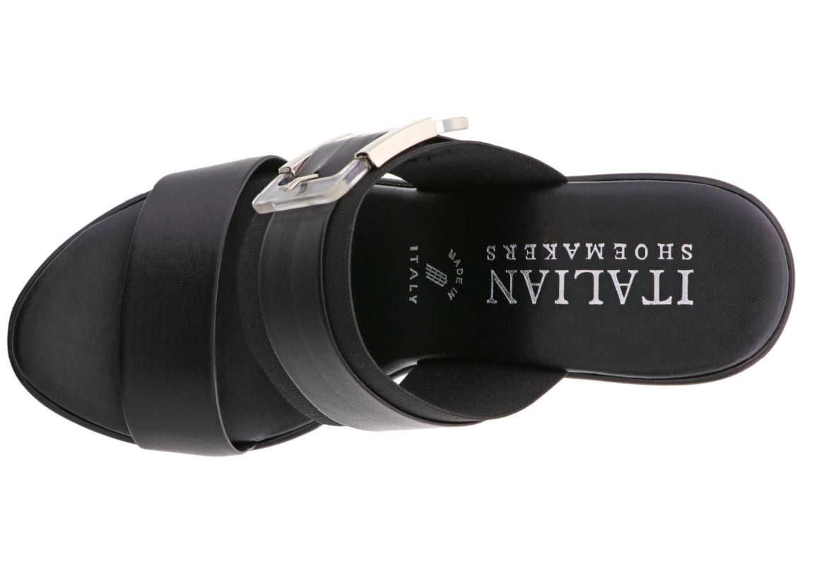 Walda sold by Italian Shoemakers product image thumbnail 5